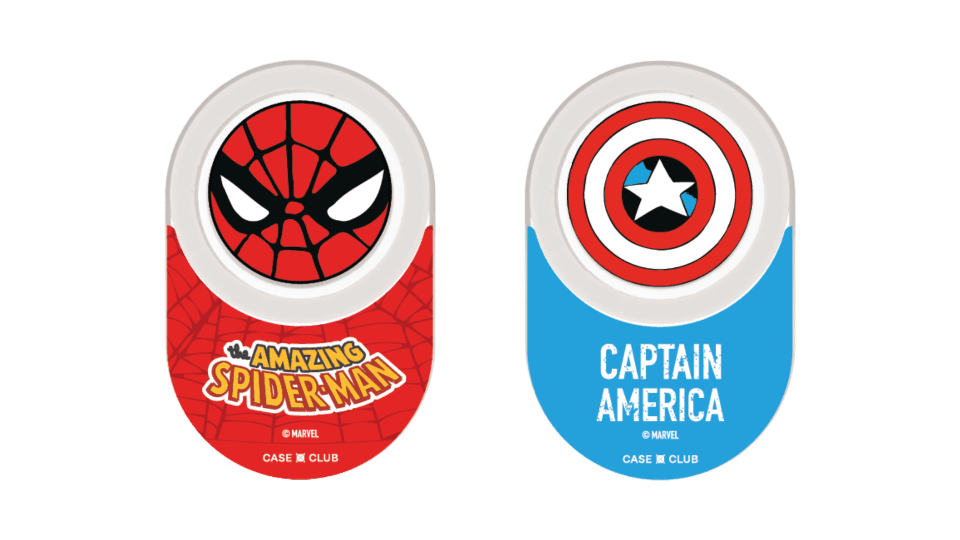 file item banner /uploads/marvel resize/new project (5).png